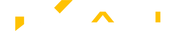 TX Tactic